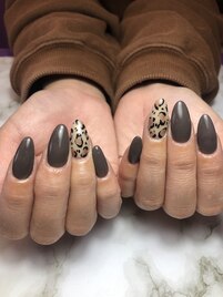 ショートスカルプ
