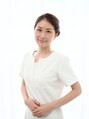 ボーテドリッシュ(Beaute de Riche) UCHIDA 