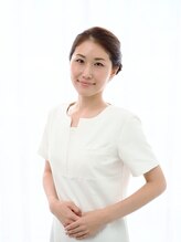 ボーテドリッシュ(Beaute de Riche) UCHIDA