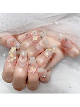 クイーンズビューティーサロン 歌舞伎町店(Queen's beauty salon)/