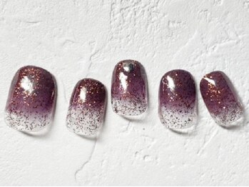 トゥエラ(twelor)/H1130 一番人気定額コース