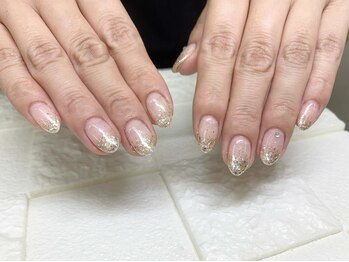 はあとねいる 野江店/189番