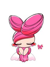 はあとねいる 醍醐店&nbsp;朝山 彩子