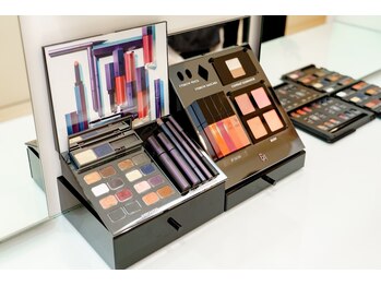 ポーラ ザ ビューティ 浜松小豆餅店(POLA THE BEAUTY)/