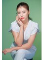 ベネミー 恵比寿(Benemi)/【看護師運営】Benemi beauty salon