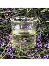 プレイストゥービー(Place to be)/高品質オーガニック精油各種