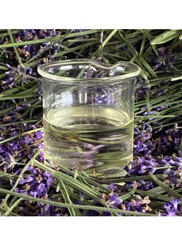 プレイストゥービー(Place to be)/高品質オーガニック精油各種