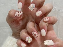 フェアリー(Fairy)/ハートミラー×リボン♪ｂｙ津野