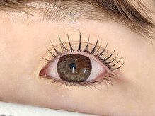 モアーナ ビューティールーム(MOAHNA beauty room)/◆ラッシュリフト◆