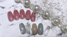 フランジュエリー(Franjewelry)