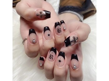 アンドミー 横浜西口店(&ME)/