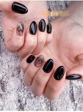 フローラ(flora)/