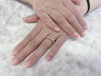 はあとねいる 岐阜則武店/No.36