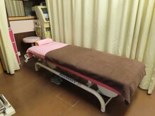 ハビリス接骨院