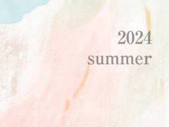 クロシュ(Cloche)/