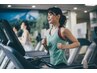 【運動＆ジムの質や効率を上げたい！】骨格矯正＋脂肪分解コース