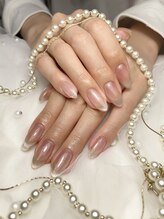 ユアサロン(yua salon)/