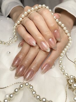 ユアサロン(yua salon)/