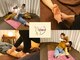 メーオの写真