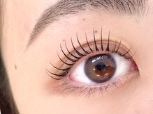 シャルエ アイサロン(Charer)/