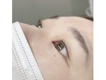 ハーク(haac)/次世代まつげパーマ