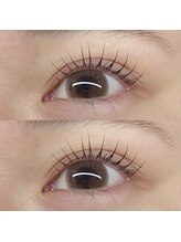 エテルニテ(eternite)/