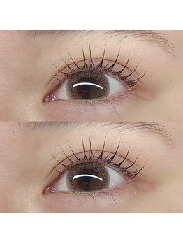 エテルニテ(eternite)/