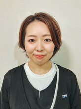 ポーラ 名古屋栄店(POLA) 武藤 