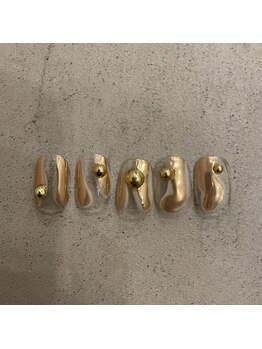 デザインコース(オフ込)