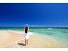 【大人気☆夏本番*追込み痩身効果出し】全身100分インドエステ[*通常¥27,500]