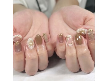 モア(more)/10本アート(120分)