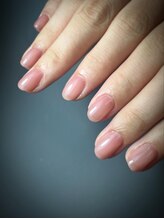 ジャミーラゾフル(Jamila-zohr)/シンプルワンカラー