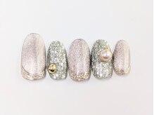 リアン(Lien)/【定額プレミアムコース¥7300】