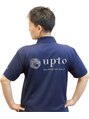 アップトゥースパ(up to spa)/店長