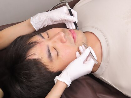 クレール 中目黒(Clair)の写真