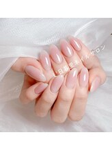 エル 日暮里店(L')/