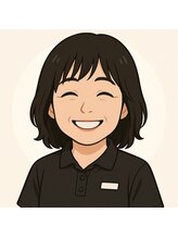 ボディリフレッシュ 伽羅 もりした (女性)