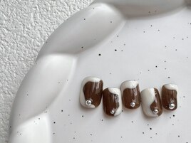 Premium design¥8,480