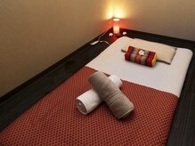 タイヴィレッジ 大井町店