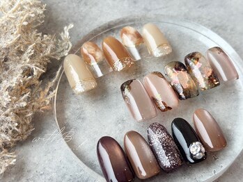 ウィズビー 池尻大橋(withB)/【color collection】11月