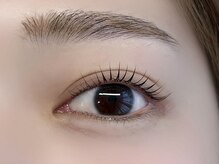 シオ 高円寺(sio.)/ オーダーメイドラッシュリフト