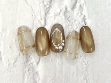 ヒルファーム 知立駅前店(HILLFARM)/スタンダード定額コース