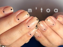 ワンカラー/ホログラム