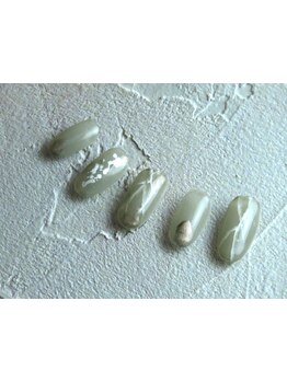 シンプル系（オフィス・日常）が得意