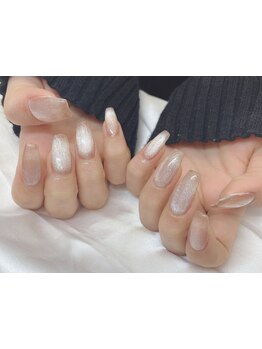 シンプル系（オフィス・日常）が得意