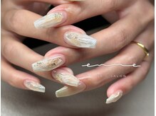 エンネ(enne)/スタンダードデザインコース