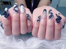 ラッキー 渋谷店(Lucky)/