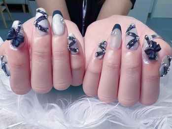 ラッキー 渋谷店(Lucky)/