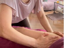 ルームパピヨン(room papillon)