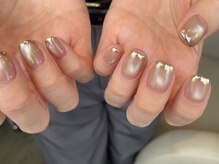 シエル 元住吉(ciel.)/10本design